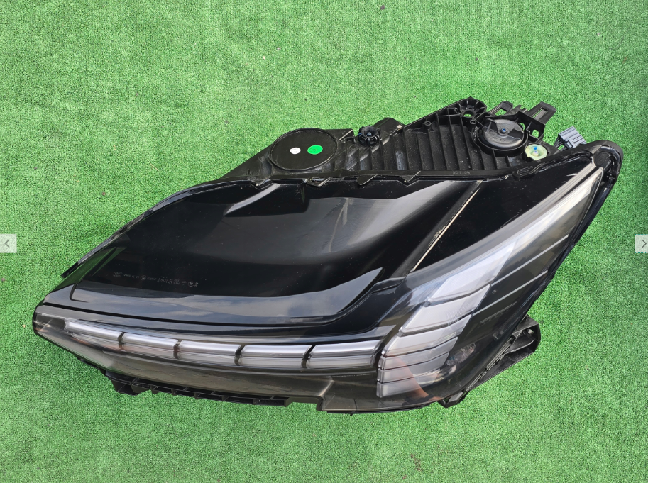 Koplamp VOLVO EX90 FULL LED HEADLAMP 32450062