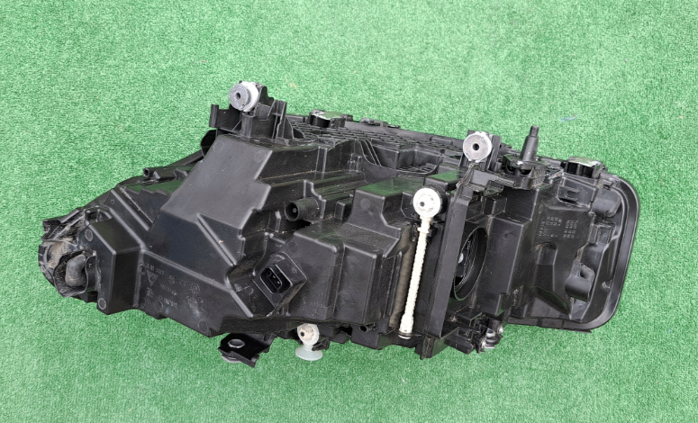 Koplamp BMW 5 V G30 G31 FACELIFT FULL LED HEADLAMP 5A388C4-04