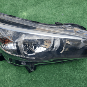 Koplamp SUBARU XV FACELIFT STANDARD HEADLAMP A1R021-0000