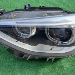 Koplamp BMW 1 I F20 F21 BI-XENON HEADLAMP 1EL010741-21/AK