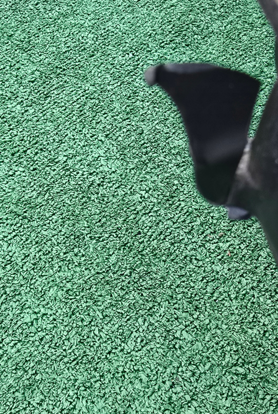 Koplamp MITSUBISHI ASX BI-XENON HEADLAMP KIT MITSSSSAAASSSXX