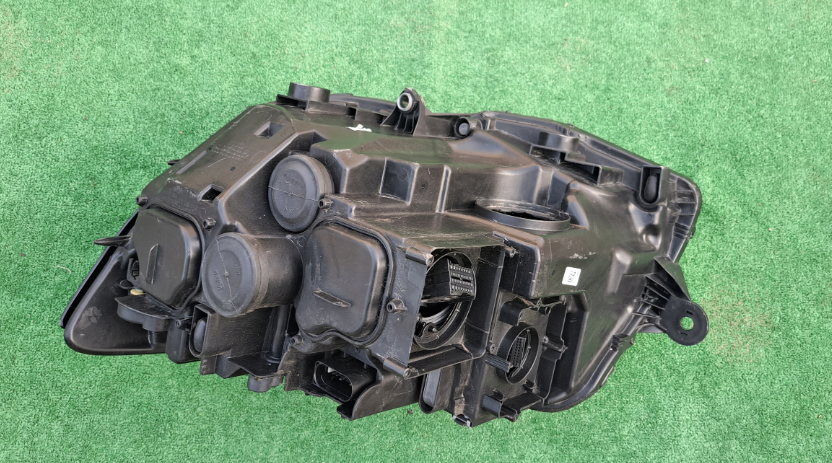 Koplamp Volkswagen T6 7E1 FULL LED FRONT LAMP 7E1.941.036.A