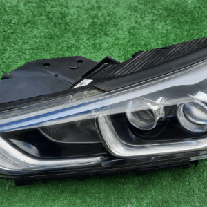 Koplamp HYUNDAI IONIQ FULL LED HEADLAMP M11L