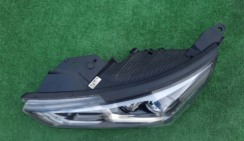 Koplamp HYUNDAI IONIQ FULL LED HEADLAMP M11L