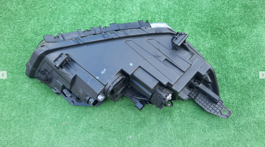 Koplamp HYUNDAI IONIQ FULL LED HEADLAMP M11L