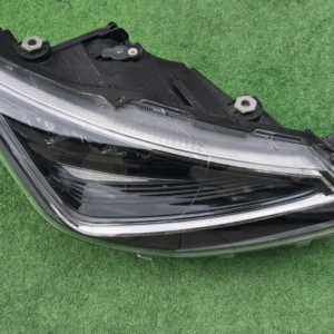 Koplamp SEAT ARONA 6F1 FULL LED HEADLAMP 6F1941008E