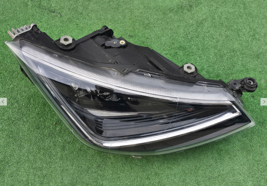 Koplamp SEAT ARONA 6F1 FULL LED HEADLAMP 6F1941008E