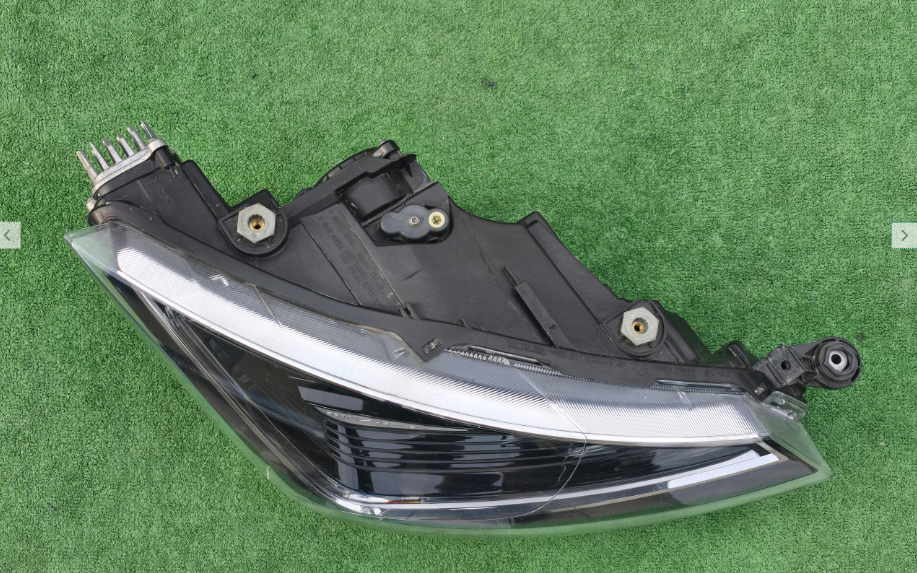 Koplamp SEAT ARONA 6F1 FULL LED HEADLAMP 6F1941008E