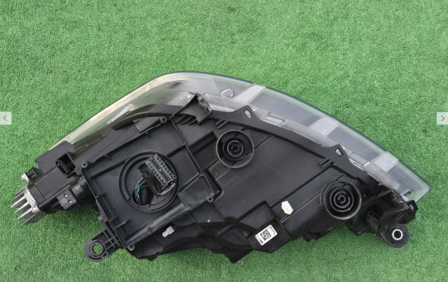 Koplamp SEAT ARONA 6F1 FULL LED HEADLAMP 6F1941008E