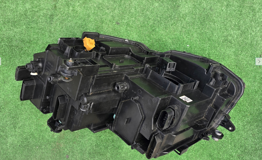 Koplamp Volkswagen TIGUAN 2 II FULL LED FRONT LAMP 5NB941774E