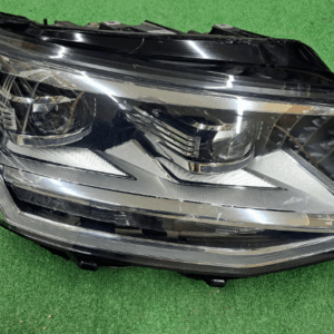 Koplamp Volkswagen T6 7E1 FULL LED FRONT LAMP 7E1.941.036.A