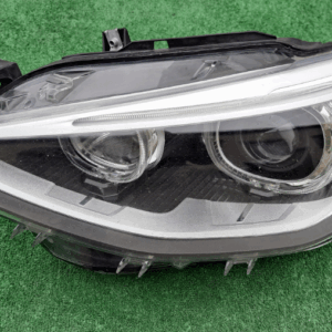 Koplamp BMW 1 I F20 F21 BI-XENON HEADLAMP 1EL010741-21/AK
