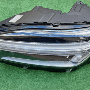 Koplamp VOLVO XC90 2 II FULL LED HEADLAMP