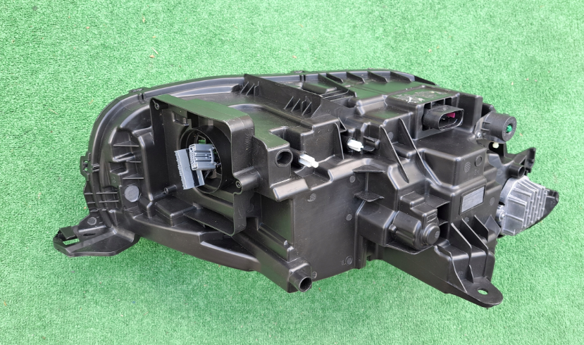 Koplamp VOLVO XC90 2 II FULL LED HEADLAMP