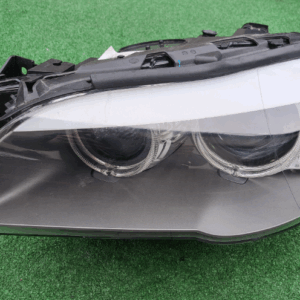 Koplamp BMW 5 V F10 F11 BI-XENON HEADLAMP 1EL010131-51/AJ