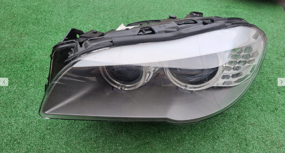 Koplamp BMW 5 V F10 F11 BI-XENON HEADLAMP 1EL010131-51/AJ