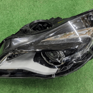 Koplamp OPEL INSIGNIA A FACELIFT BI-XENON HEADLAMP