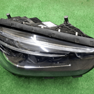 Koplamp MERCEDES B-KLASSE W247 FULL LED HEADLAMP A247902003