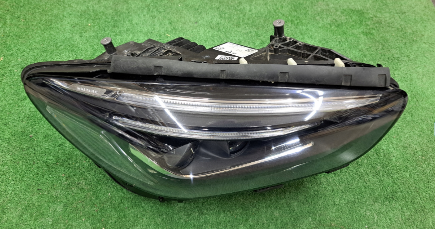 Koplamp MERCEDES B-KLASSE W247 FULL LED HEADLAMP A247902003