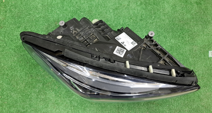 Koplamp MERCEDES B-KLASSE W247 FULL LED HEADLAMP A247902003