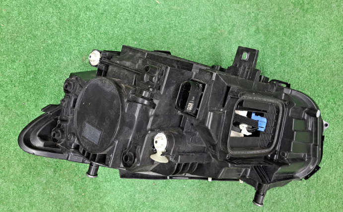 Koplamp MERCEDES B-KLASSE W247 FULL LED HEADLAMP A247902003