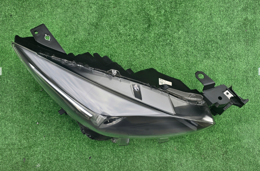 Koplamp MAZDA 3 III FACELIFT BM FULL LED FRONT LAMP BSP551030