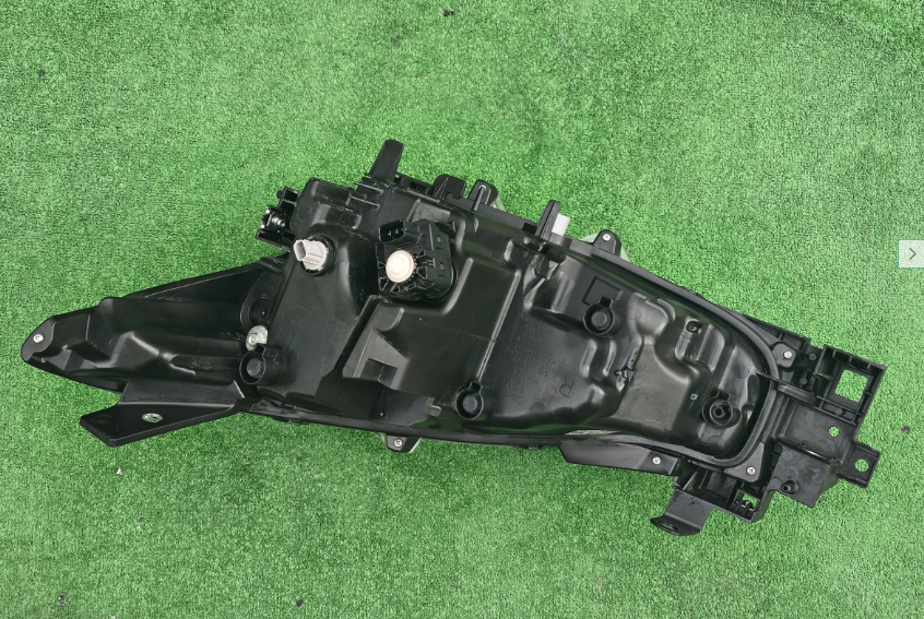 Koplamp MAZDA 3 III FACELIFT BM FULL LED FRONT LAMP BSP551030