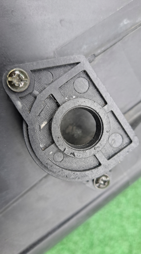 Koplamp SEAT LEON 3 III FACELIFT 5F1 FULL LED FRONT LAMP 5F1941008C