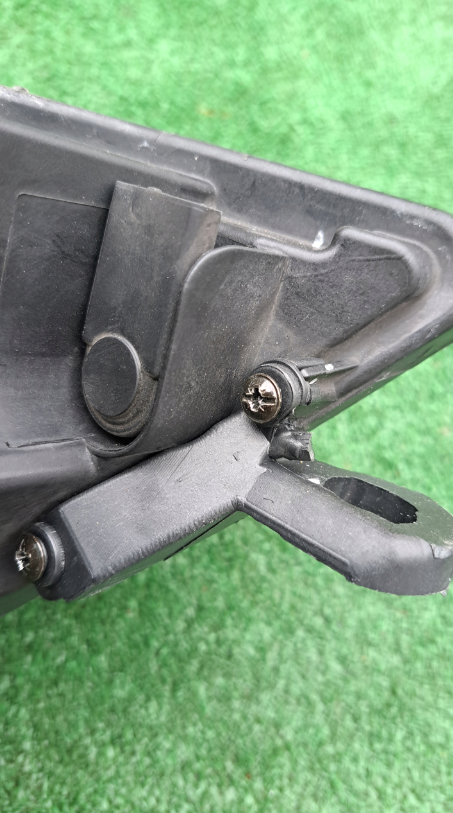 Koplamp SEAT LEON 3 III FACELIFT 5F1 FULL LED FRONT LAMP 5F1941008C