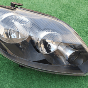 Koplamp Volkswagen  GOLF 6 PLUS 5M1 STANDARD FRONT LAMP 5M1941006G