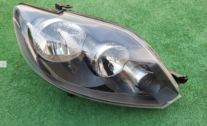 Koplamp Volkswagen GOLF 6 PLUS 5M1 STANDARD FRONT LAMP 5M1941006G