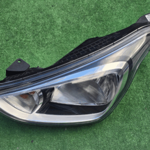 Koplamp HYUNDAI I10 2 II FRONT LAMP