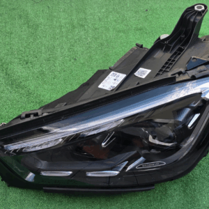 Koplamp MERCEDES GLE W167 FACELIFT FULL LED HEADLAMP A1679066908