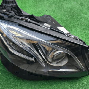 Koplamp MERCEDES E-KLASSE W213 FULL LED HEADLAMP A2139066604KZ