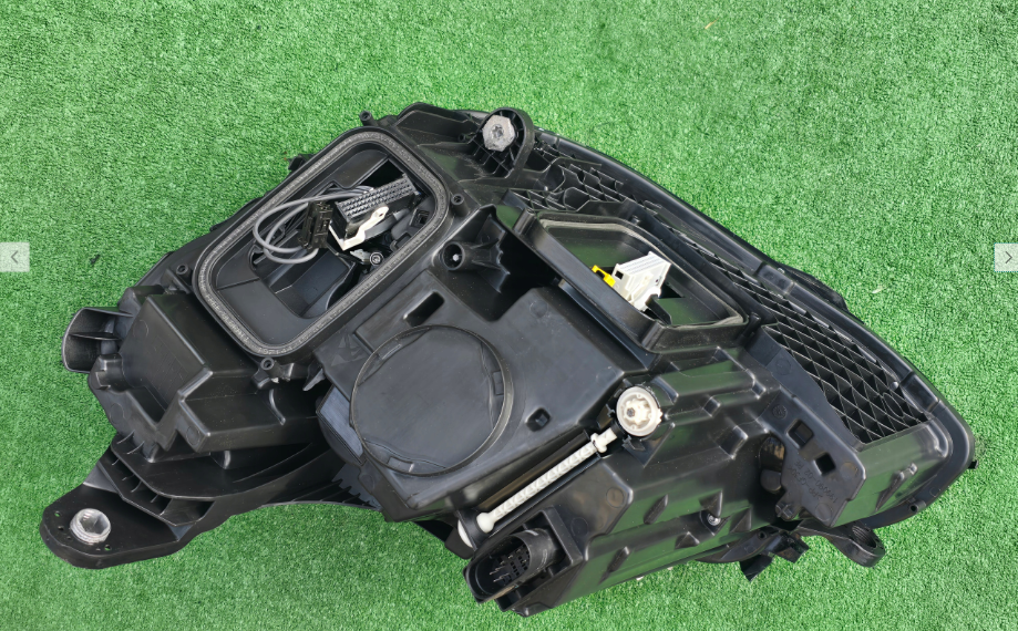 Koplamp MERCEDES E-KLASSE W213 FULL LED HEADLAMP A2139066604KZ