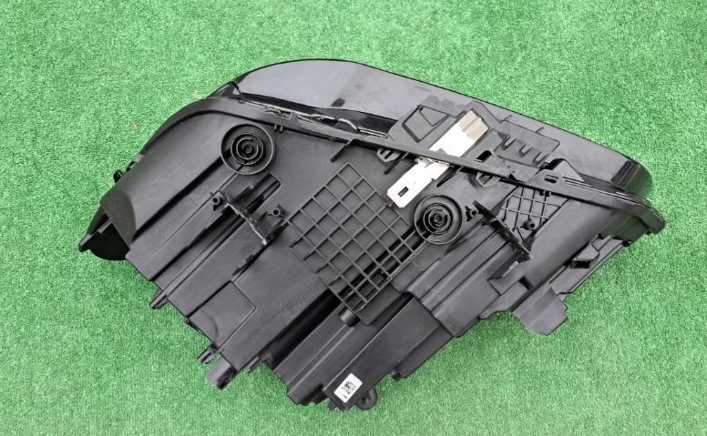 Koplamp BMW X1 F48 FACELIFT FULL LED HEADLAMP 63.11-5A01172-02