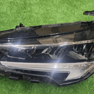 Koplamp OPEL CORSA F FULL LED HEADLAMP