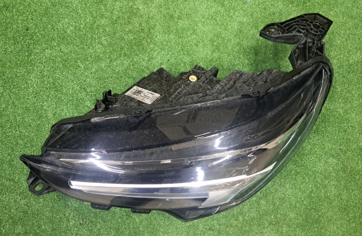 Koplamp OPEL CORSA F FULL LED HEADLAMP