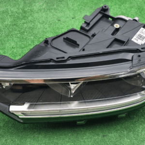 Koplamp Volkswagen T-ROC R-LINE FACELIFT FULL LED HEADLAMP 2GA.941.035.AR