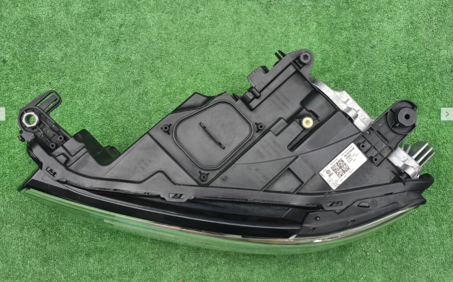 Koplamp Volkswagen T-ROC R-LINE FACELIFT FULL LED HEADLAMP 2GA.941.035.AR