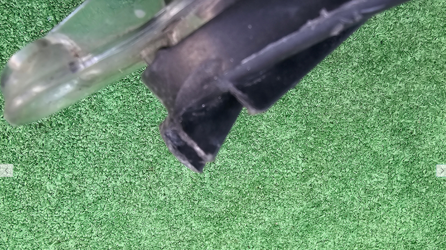 Koplamp TOYOTA AURIS 2 II LENS+ LED FRONT LAMP 89909424