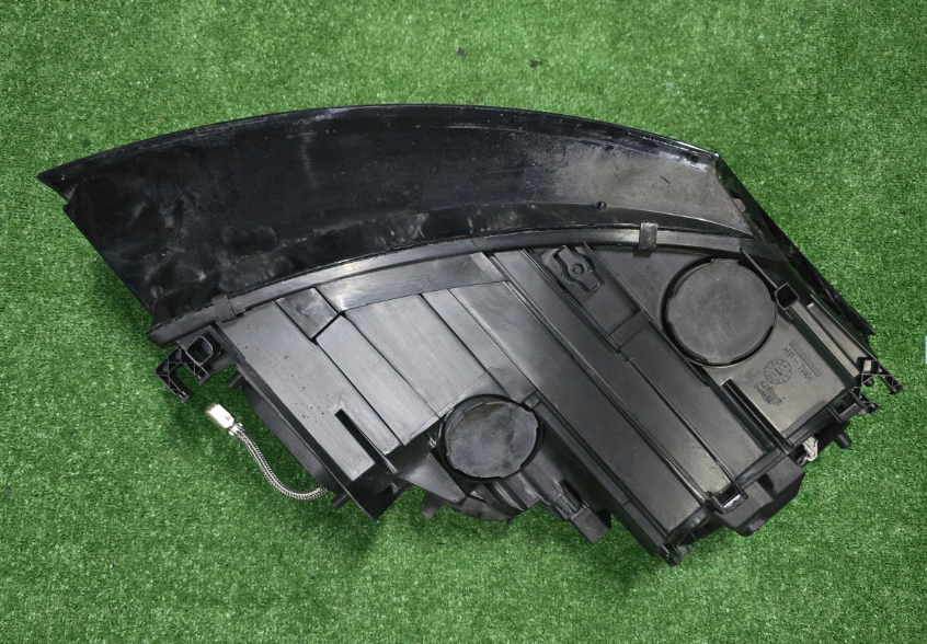 Koplamp AUDI TT 8J0 FACELIFT BI-XENON+ LED HEADLAMP