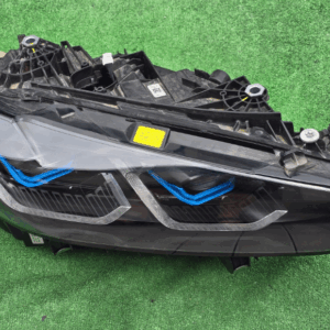 Koplamp BMW 4 IV G22 G26 G80 LASER HEADLAMP 9505116-04