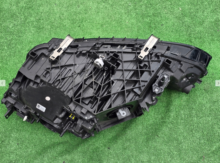 Koplamp BMW 4 IV G22 G26 G80 LASER HEADLAMP 9505116-04