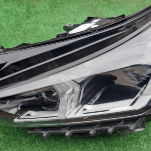 Koplamp BMW X1 U11 FULL LED HEADLAMP