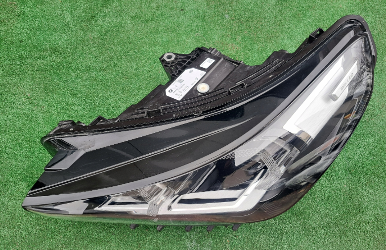 Koplamp BMW X1 U11 FULL LED HEADLAMP