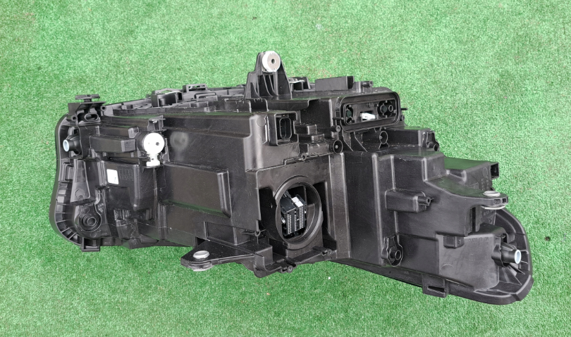 Koplamp BMW X1 U11 FULL LED HEADLAMP