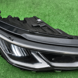 Koplamp Volkswagen GOLF 8 VIII 5H1 FULL LED FRONT LAMP 5H1.941.006.B