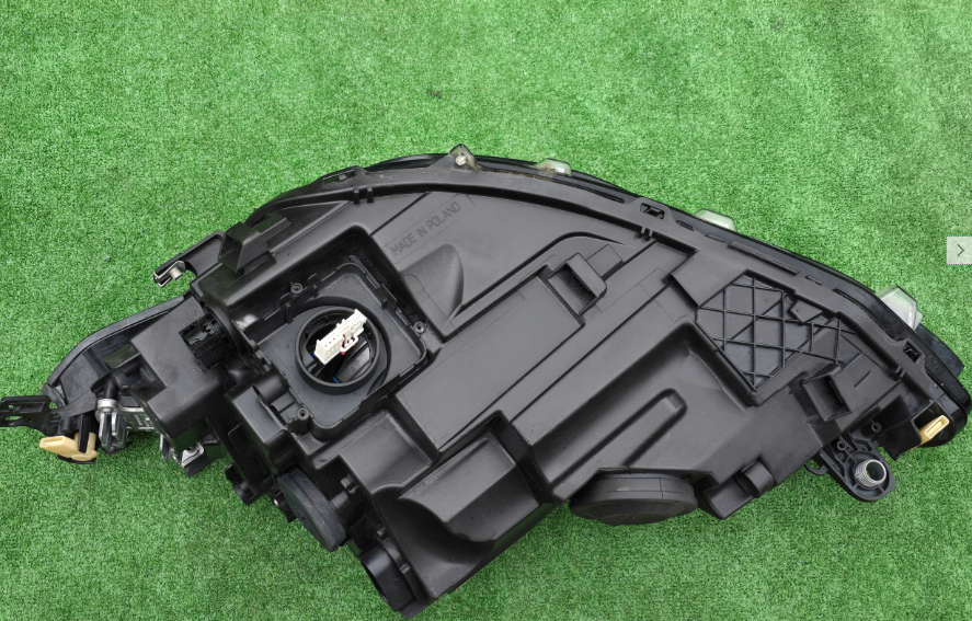 Koplamp Volkswagen GOLF 8 VIII 5H1 FULL LED FRONT LAMP 5H1.941.006.B