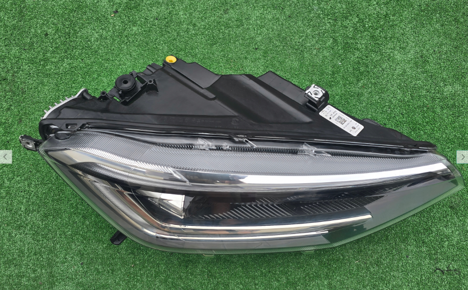 Koplamp Volkswagen TAIGO 2G7 FULL LED FRONT LAMP 2G7.941.036.C